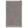 Schlussverkauf ? ESSENZA HOME Essenza Connect Organic Uni Bio-Gästetuch - 30x50 Cm - Natural ✨ -Cawö store unnamed file 986
