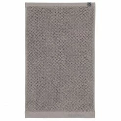 Schlussverkauf ? ESSENZA HOME Essenza Connect Organic Uni Bio-Gästetuch - 30x50 Cm - Natural ✨