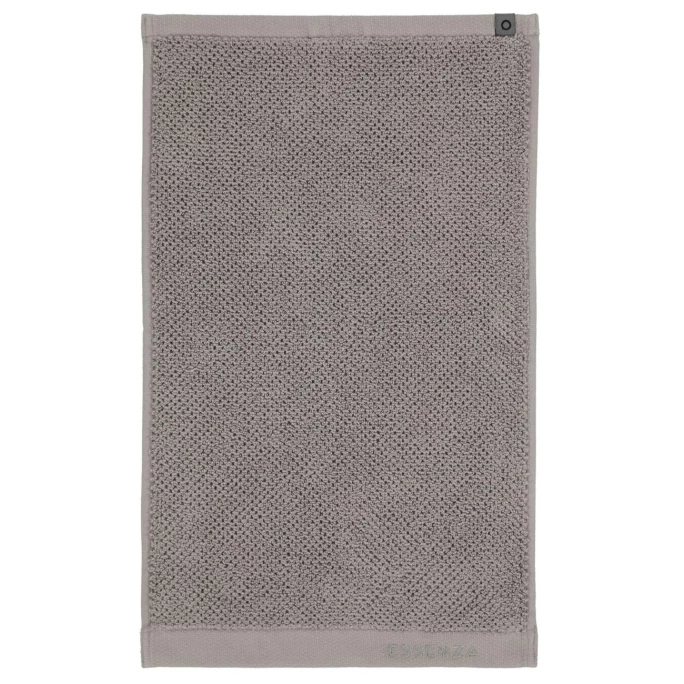 Schlussverkauf ? ESSENZA HOME Essenza Connect Organic Uni Bio-Gästetuch - 30x50 Cm - Natural ✨ 1 Schlussverkauf ? ESSENZA HOME Essenza Connect Organic Uni Bio-Gästetuch - 30x50 Cm - Natural ✨