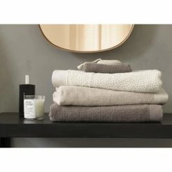 Schlussverkauf ? ESSENZA HOME Essenza Connect Organic Uni Bio-Gästetuch - 30x50 Cm - Natural ✨ 5 Schlussverkauf ? ESSENZA HOME Essenza Connect Organic Uni Bio-Gästetuch - 30x50 Cm - Natural ✨ -Cawö store unnamed file 988
