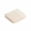 Aktion ? Vossen Pure Vegan Gästetuch - 40x60 Cm - Ivory ? 6 Aktion ? Vossen Pure Vegan Gästetuch - 40x60 Cm - Ivory ? -Cawö store unnamed file 989