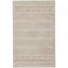 Besorgen ✔️ Cawö CAWÖ Noblesse Uni Gästetuch - 30x50 Cm - Travertin ? -Cawö store unnamed file 990