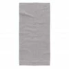 Bestpreis ? Tom Tailor BASIC Gästetuch - 30x50 Cm - Silver ? -Cawö store unnamed file 991