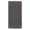 Bestes Angebot ⌛ Tom Tailor BASIC Gästetuch - 30x50 Cm - Dark Grey ? 3 Bestes Angebot ⌛ Tom Tailor BASIC Gästetuch - 30x50 Cm - Dark Grey ? -Cawö store unnamed file 993
