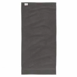 Bestes Angebot ⌛ Tom Tailor BASIC Gästetuch - 30x50 Cm - Dark Grey ? -Cawö store unnamed file 994