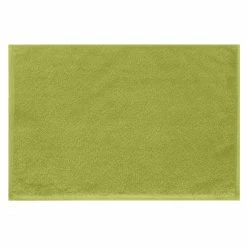 Brandneu ? Vossen New Generation Gästetuch - 30x50 Cm - Meadow Green ⌛