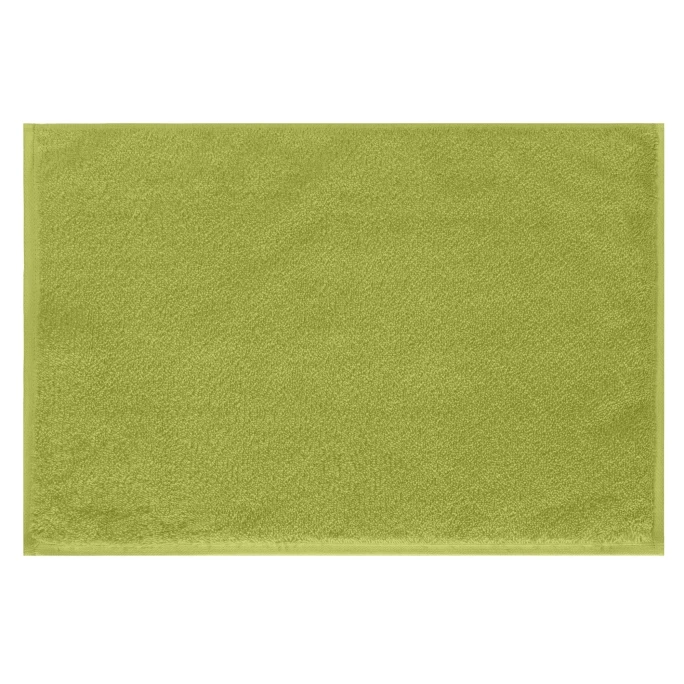 Brandneu ? Vossen New Generation Gästetuch - 30x50 Cm - Meadow Green ⌛ 1 Brandneu ? Vossen New Generation Gästetuch - 30x50 Cm - Meadow Green ⌛
